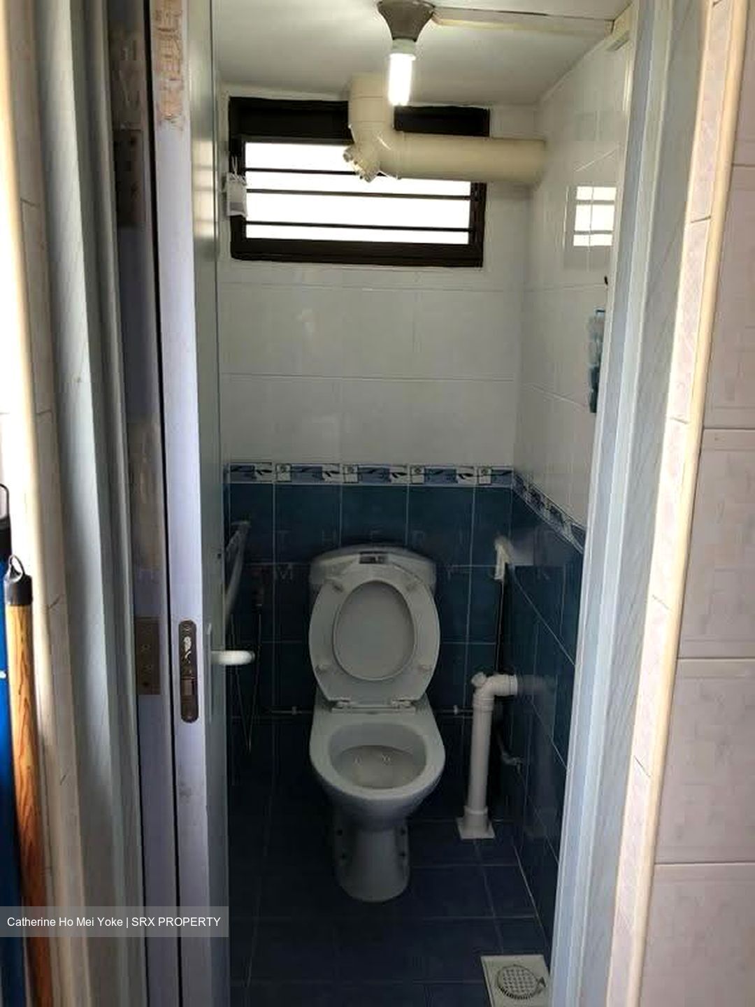 Blk 73 Geylang Bahru (Kallang/Whampoa), HDB 3 Rooms #611363791